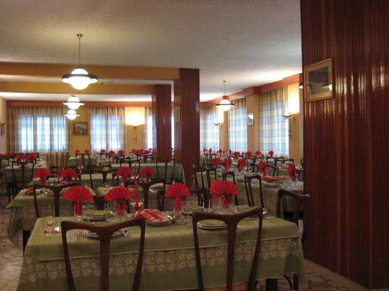 Hotel Holiday Debili Oulx 외부 사진